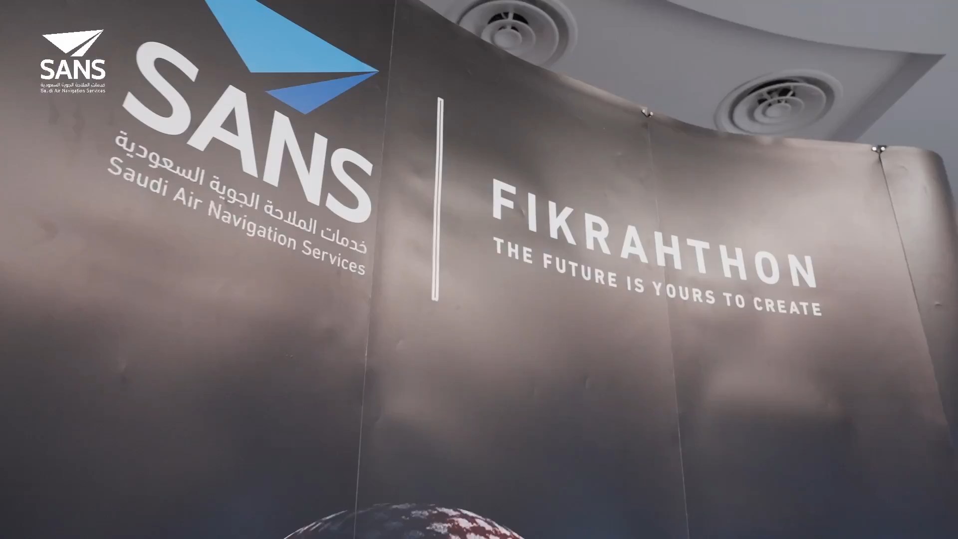 mediaCenter.conferencesExhibitions.videos.video11.title